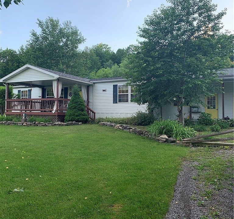 1st image of 5529 E Clearview Dr