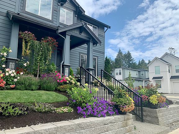5th image of 3843 Sawtooth Ct