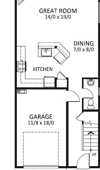 3001 S Heather St — Photo 24