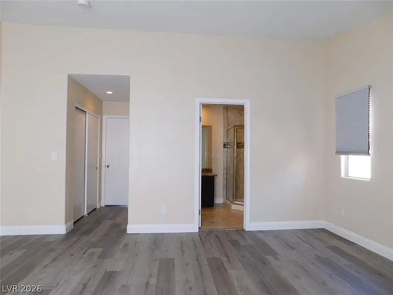 6011 Chisolm Trl — Photo 23