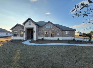 2420 Cross Timbers Dr, McKinney, TX 75069
