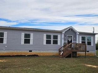 1262 Chestuee Rd, Delano, TN 37325