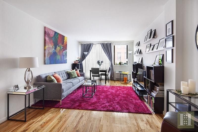1st image of 279 W 117th St APT 3O
