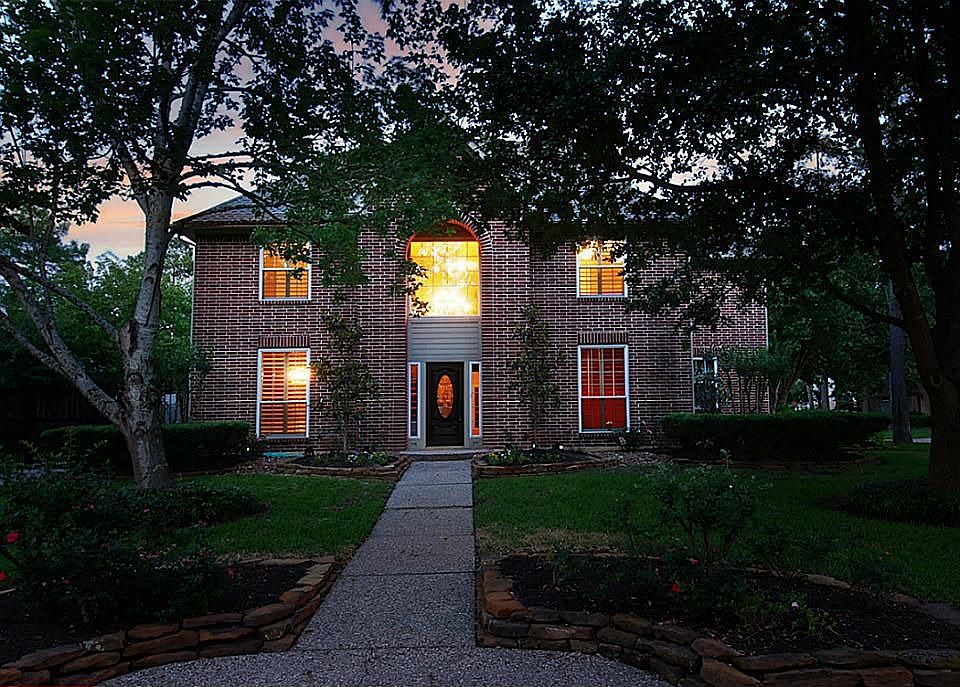1st image of 1802 Mountain Aspen Ln