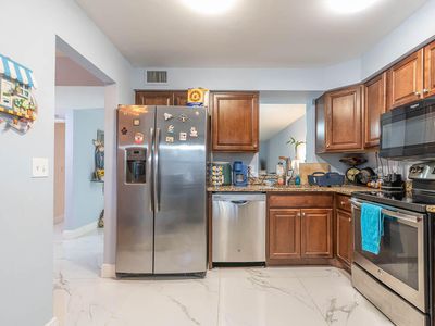 14747 Cumberland Drive #1010, Delray Beach, FL, 33446