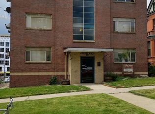 835 N Sherman St, Denver, CO 80203