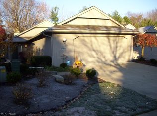 13246 Olympus Way, Strongsville, OH 44149