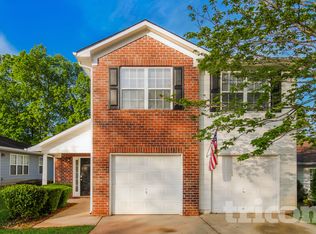 145 Lakeview Trl, Covington, GA 30016