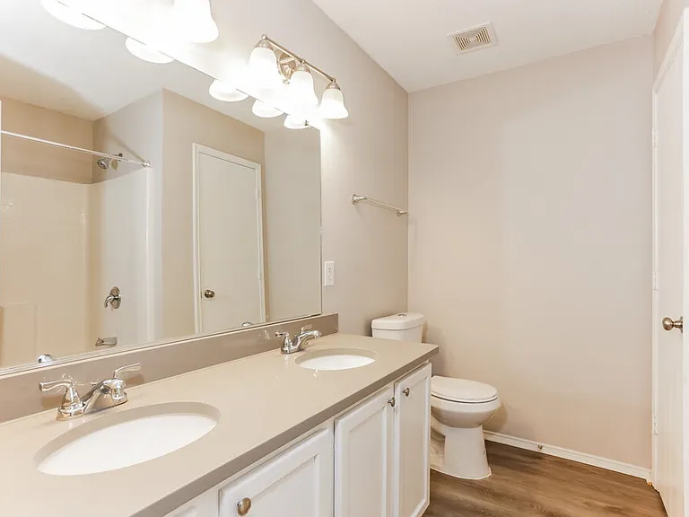 2365 White Pine Dr — Photo 13