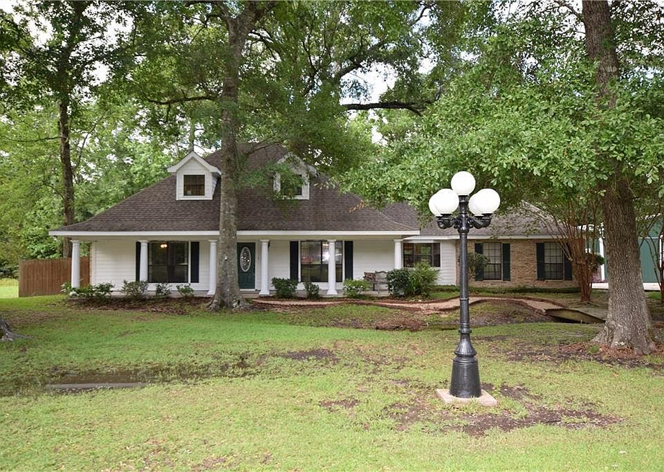 1st image of 1480 Pin Oak Dr