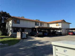 1963 Shadow Brook Dr, Merced, CA 95348