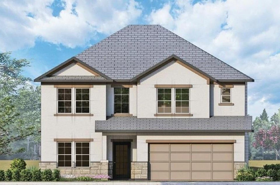 1st image of 430 Dorion Lagoon Dr