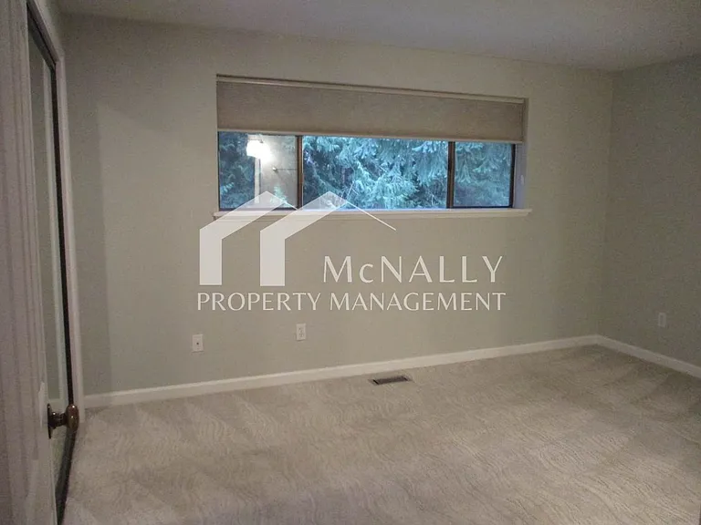 3604 Harborcrest Ct NW — Photo 18