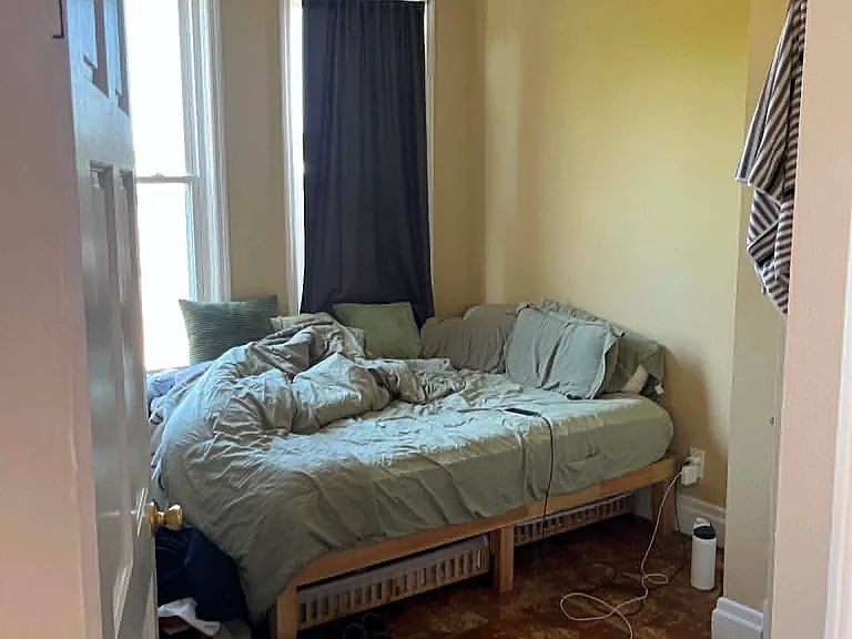 222 Pleasant St #4 — Photo 7