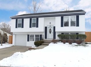 185 Independence Dr, Morrisville, PA 19067