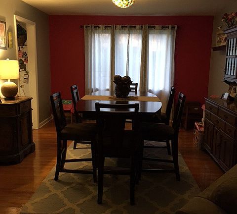 2nd image of 539 Lillian Dr
