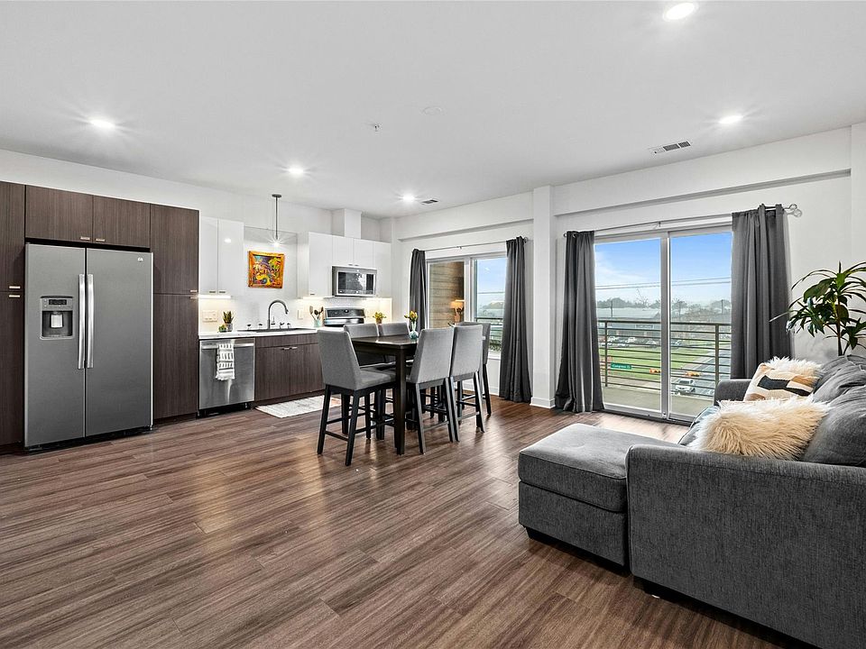 1st image of 4361 S Congress Ave Unit 402