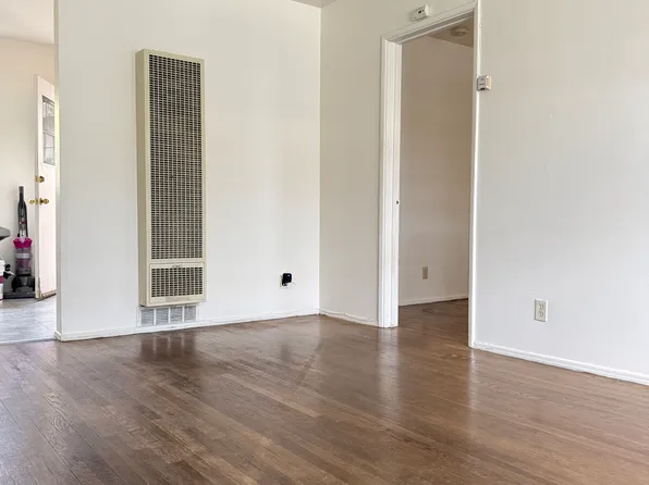 2225 S Mesa St #2225, San Pedro, CA 90731