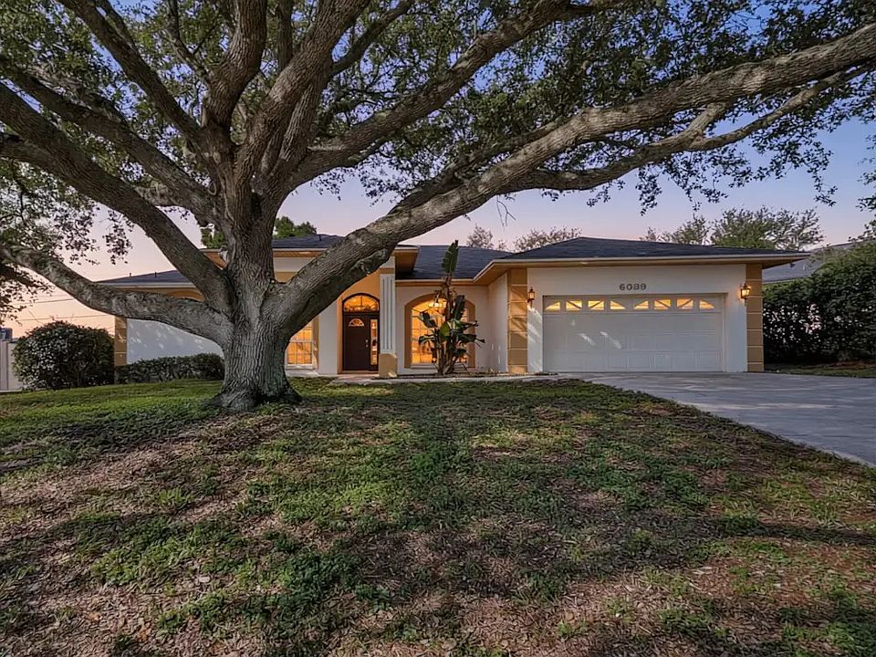 1st image of 6053 Cason Way #1