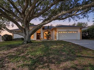 6053 Cason Way #1, Lakeland, FL 33812