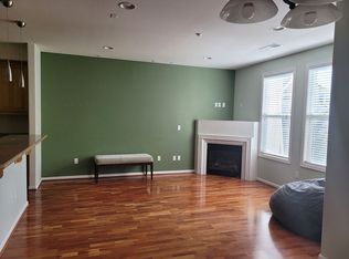 4311 Clarinbridge Cir, Dublin, CA 94568