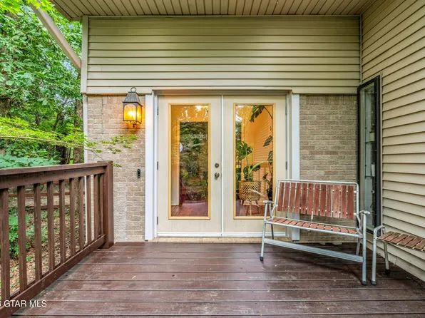 48 Whippoorwill Ln, Starkville, MS 39759