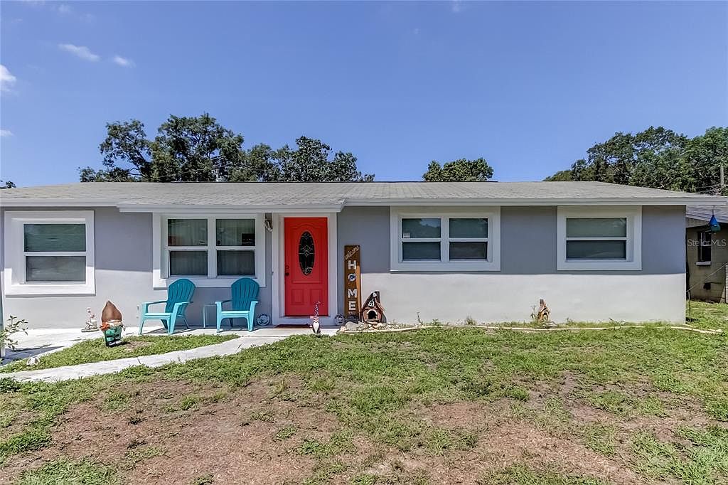 8040 53rd Way N, Pinellas Park, FL 33781 Zillow