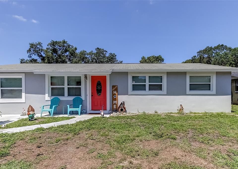 1st image of 8040 53rd Way N