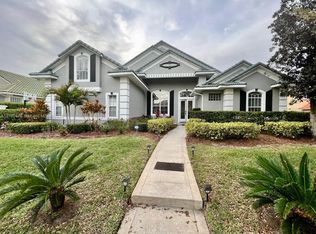 2334 Roat Dr, Orlando, FL 32835