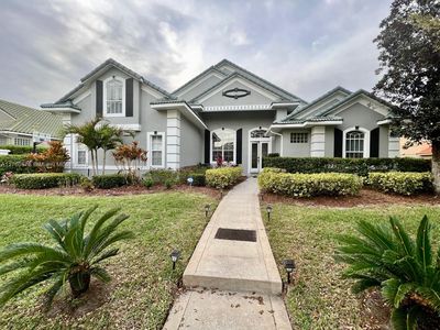 2334 Roat Dr, Orlando, FL, 32835