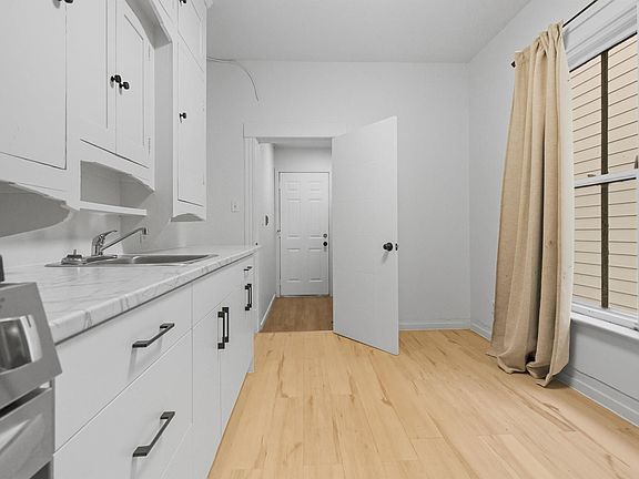 2nd image of 9513 103rd Ave NW