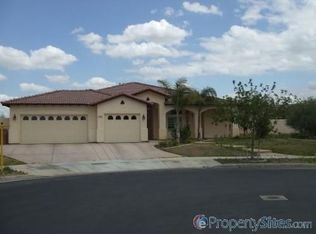 10900 Hartland St, Bakersfield, CA
