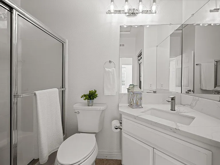 193 Shorebreaker Dr — Photo 17