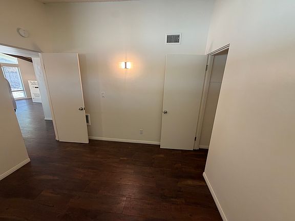 5th image of 17545 Lassen St