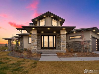 3650 Tall Grass Ct, Timnath, CO, 80547
