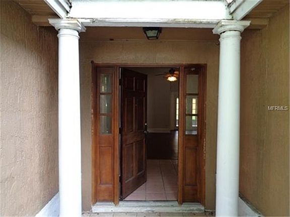 4th image of 1740 Waterbeach Ct