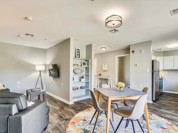 Heritage at Augsburg, 6825 Campfield Rd #70252214a, Gwynn Oak, MD 21207