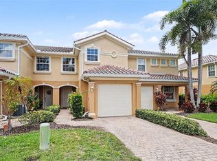 20072 Heatherstone Way UNIT 5, Estero, FL 33928