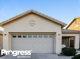 4 S 126th Ave, Avondale, AZ 85323