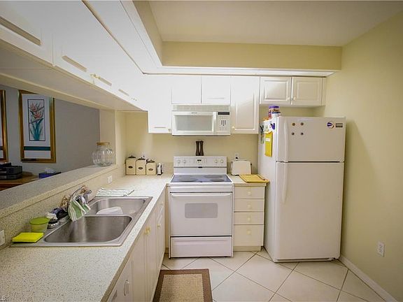 3rd image of 17132 Ravens Roost APT 3