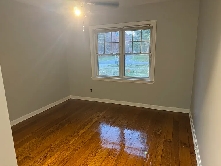 408 Evergreen Rd — Photo 8