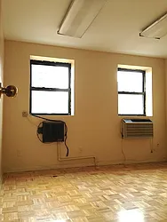 Rented by Kings Court Real Estate