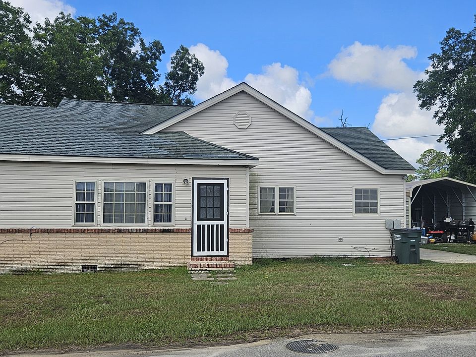 2nd image of 1 Church St