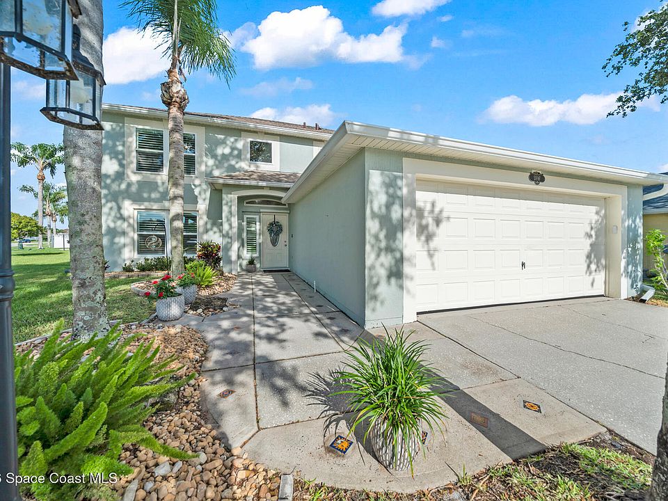 1st image of 3997 Montesino Dr