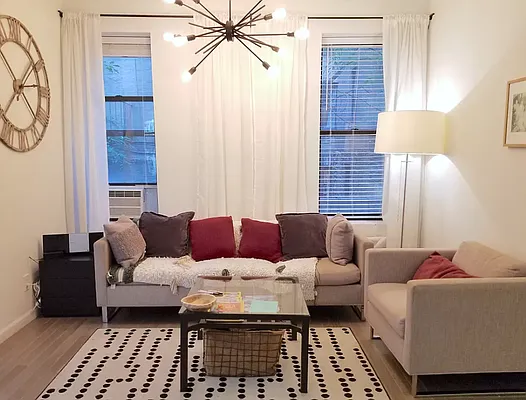 Rented by Compass | media 1