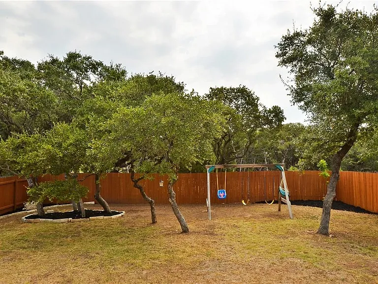 3345 Winding River Trl — Photo 30