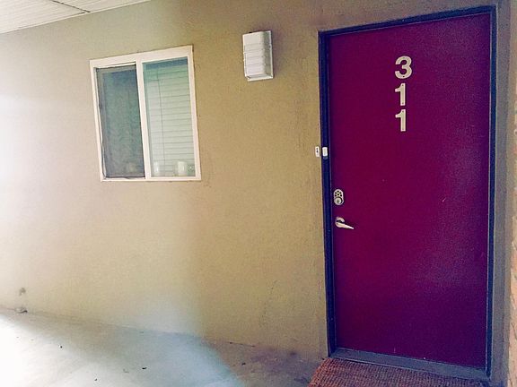 4th image of 4433 Stanton St #C311