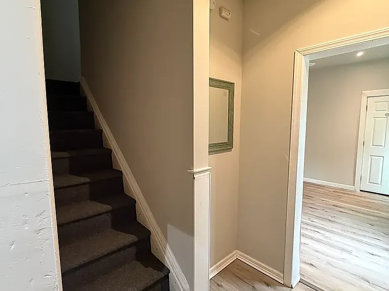 416 Franklin St — Photo 33