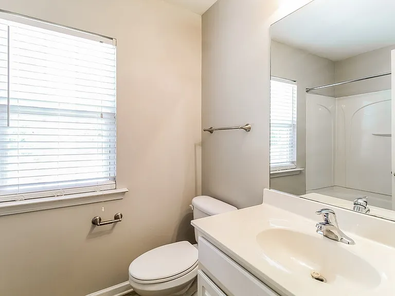2032 Appaloosa Way SW — Photo 16