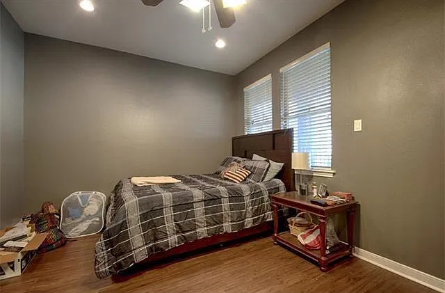 2529 Rio Grande St #69 — Photo 23